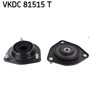 VKDC 81515 T
