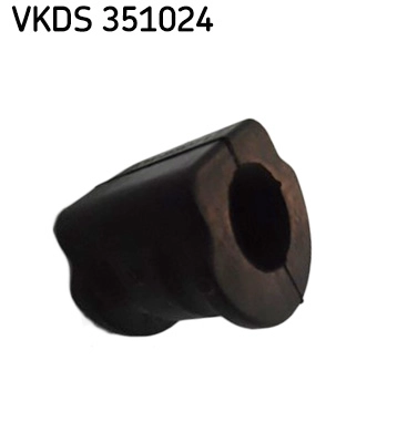 VKDS 351024