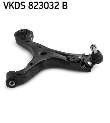 VKDS 823032 B