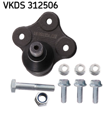 VKDS 312506