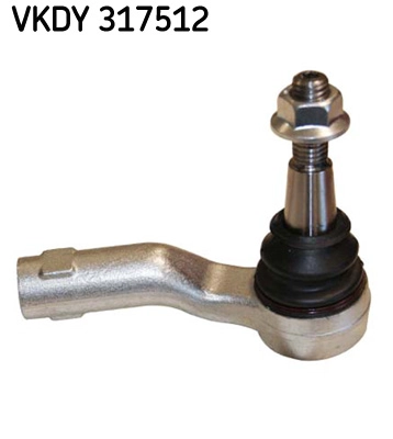 VKDY 317512