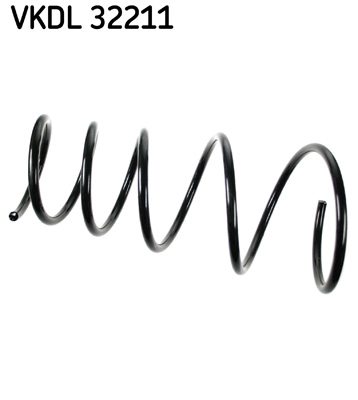 VKDL 32211