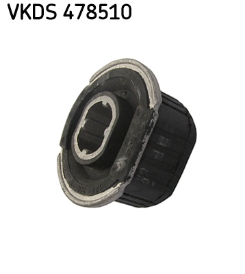 VKDS 478510