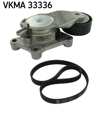 VKMA 33336