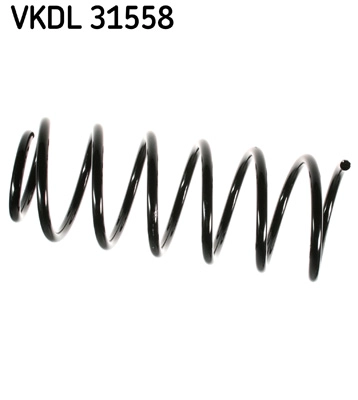 VKDL 31558