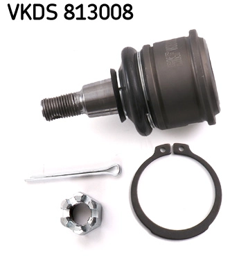 VKDS 813008