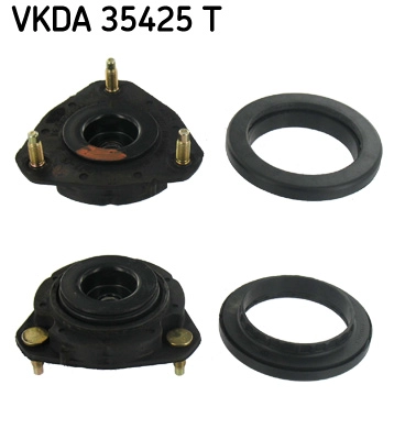 VKDA 35425 T