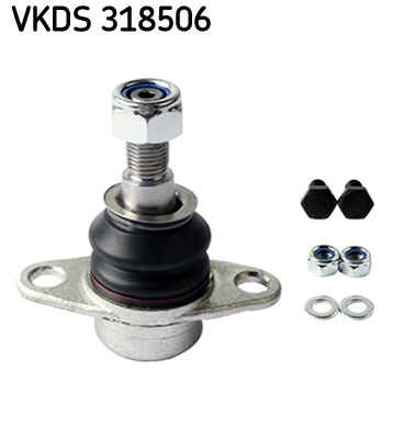 VKDS 318506