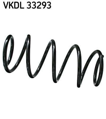 VKDL 33293