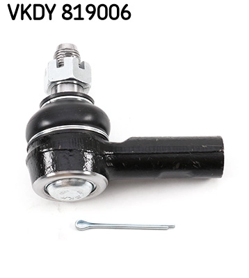 VKDY 819006