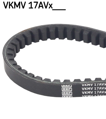 VKMV 17AVx1090
