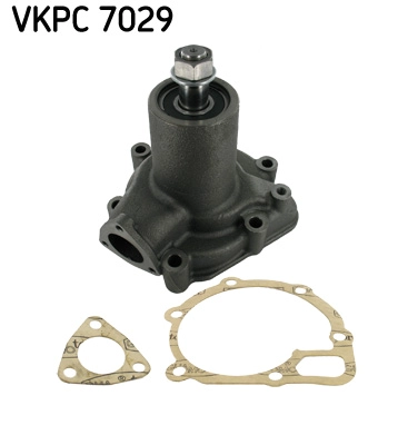 VKPC 7029