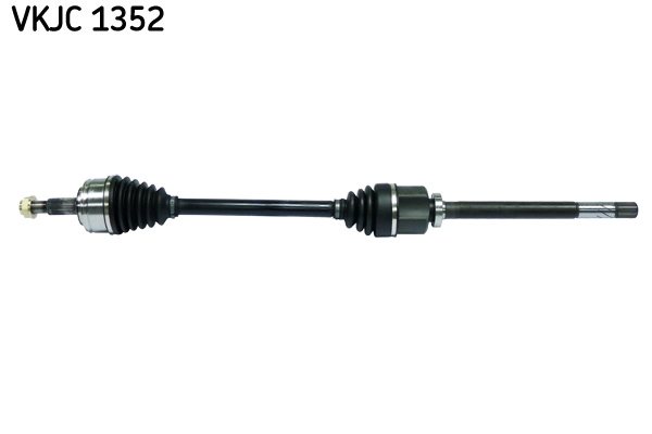 VKJC 1352