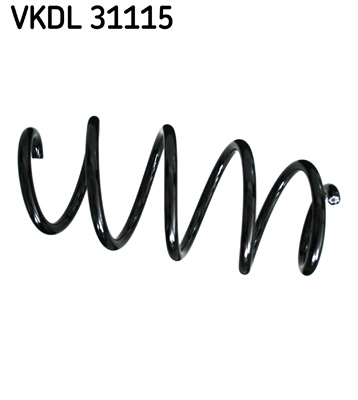 VKDL 31115