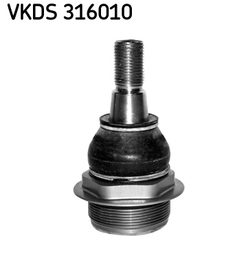 VKDS 316010