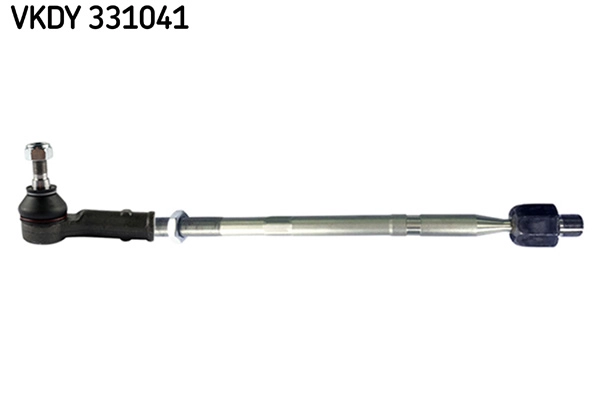 VKDY 331041