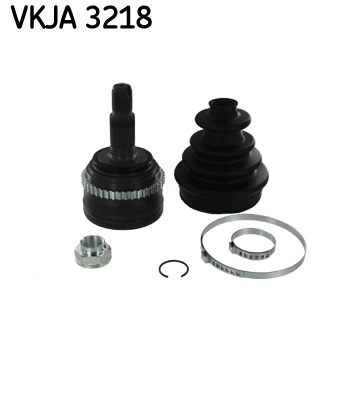 VKJA 3218
