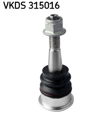 VKDS 315016