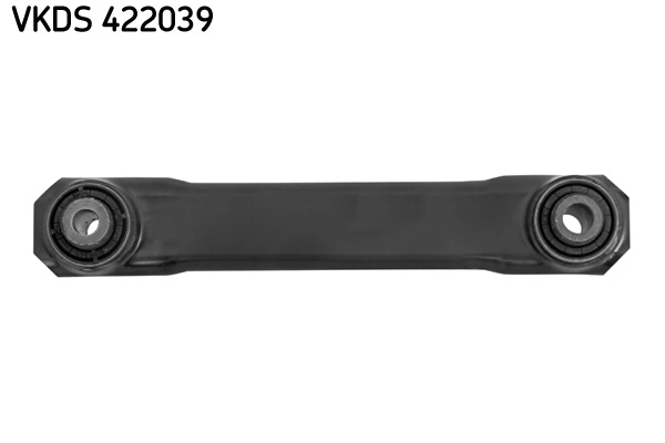 VKDS 422039