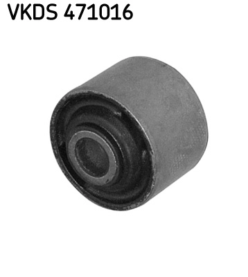 VKDS 471016