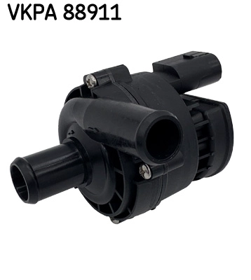 VKPA 88911