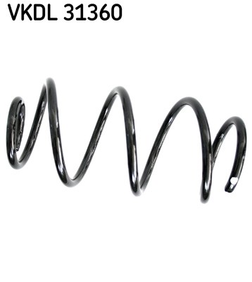 VKDL 31360