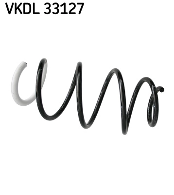 VKDL 33127