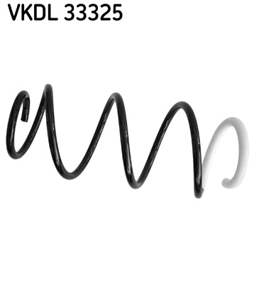 VKDL 33325
