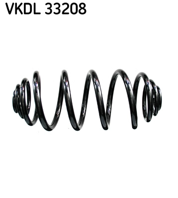 VKDL 33208