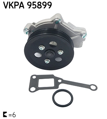 VKPA 95899