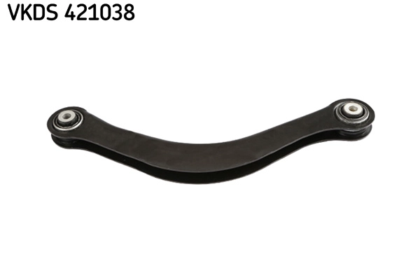 VKDS 421038