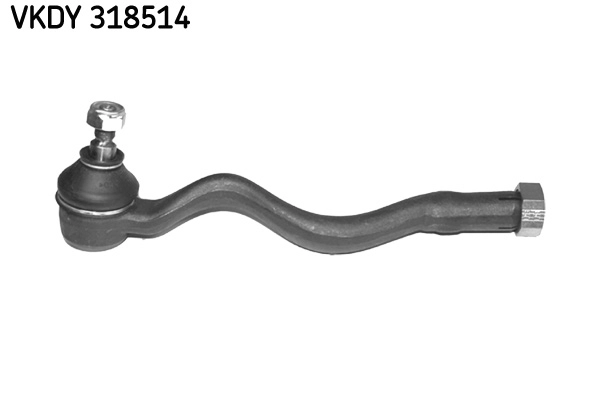 VKDY 318514