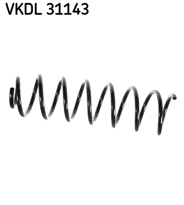 VKDL 31143