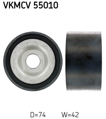 VKMCV 55010