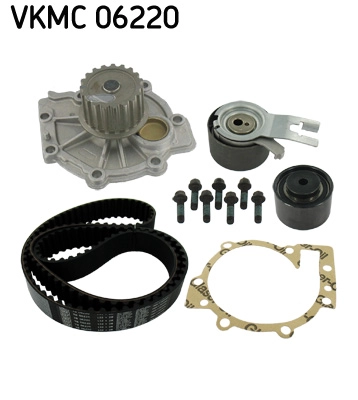 VKMC 06220