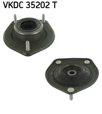 VKDC 35202 T