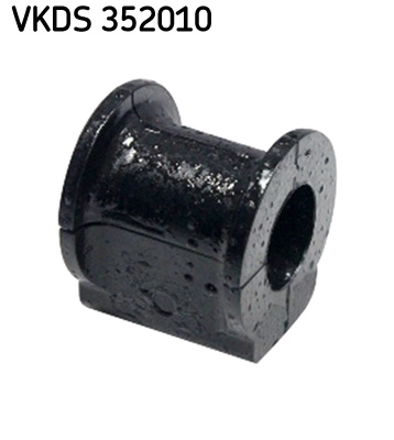 VKDS 352010