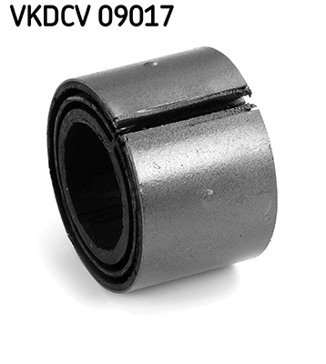 VKDCV 09017