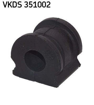 VKDS 351002