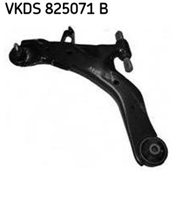 VKDS 825071 B