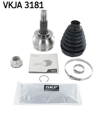 VKJA 3181