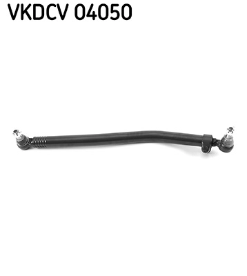 VKDCV 04050