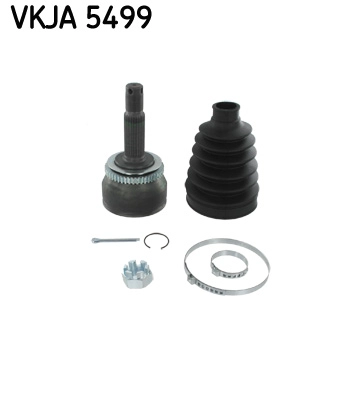VKJA 5499