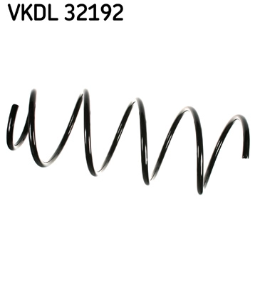 VKDL 32192