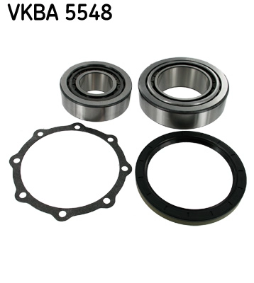 VKBA 5548