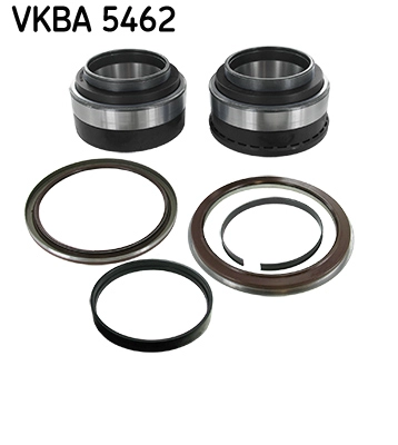 VKBA 5462