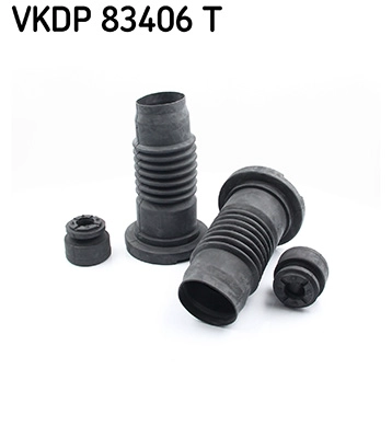 VKDP 83406 T