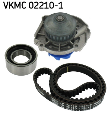 VKMC 02210-1