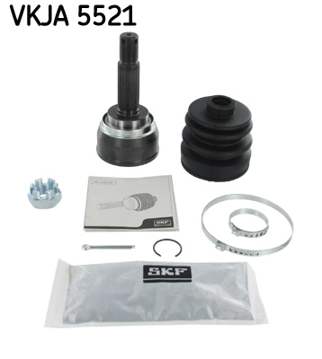 VKJA 5521