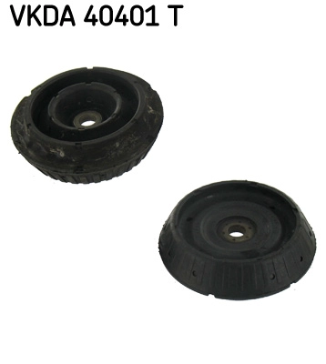 VKDA 40401 T